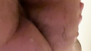 gay porn video - Theonlypedro (27)
