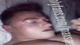 gay porn video - Max Small (13)