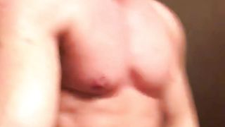 gay porn video - kevinmuscle (678)