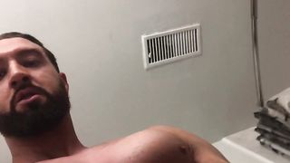 drewfit100 gay porn video (1)