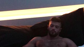 gay porn video - fabien26218780 (32)