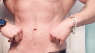 gay porn video - KingAtlas34 (53)