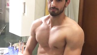 gay porn video - Sexymaster1, aka Katoptris, aka Parsifaltheking (24)
