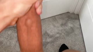gay porn video - J_Thickk (jthickk) (84)