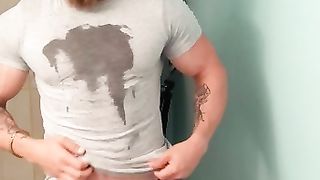 gay porn video - KingAtlas34 (541)
