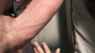 gay porn video - kevinmuscle (500) 2