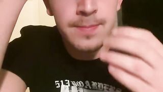 gay porn video - fireboy00 (34)