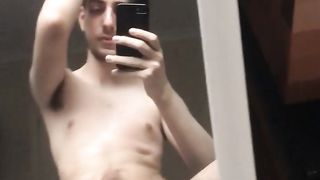gay porn video - gaymerjax (Jaximus) (50)