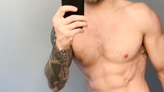 gay porn video - liefinthewind (93) - Homemade Gay Porn