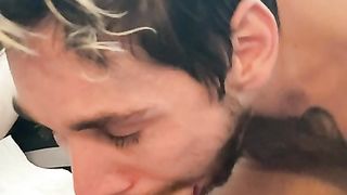 gay porn video - CaseyWoodXXX (69)