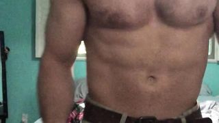 gay porn video - kevinmuscle (743)