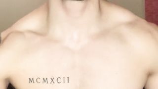 gay porn video - Diego Rivano (onlyfansdiegorivano) (8)