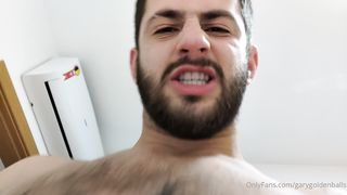 gay porn video - garygoldenballs (103)