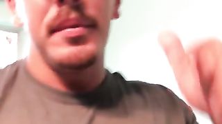 gay porn video - kevinmuscle (473)