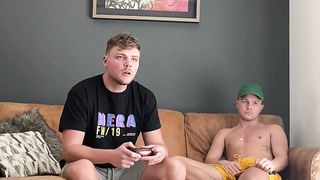 gay porn video - J_Thickk (jthickk) (34)