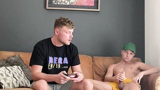 gay porn video - J_Thickk (jthickk) (34)