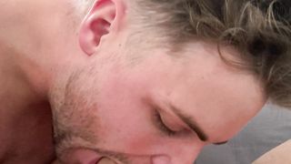 gay porn video - J_Thickk (jthickk) (35)