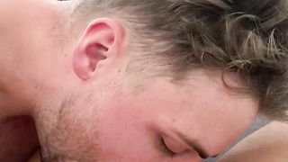 gay porn video - J_Thickk (jthickk) (35)