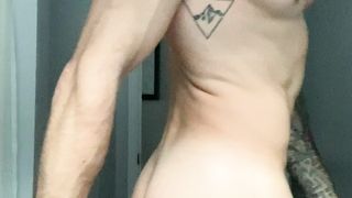 gay porn video - liefinthewind (18)