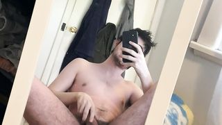gay porn video - gaymerjax (Jaximus) (120)