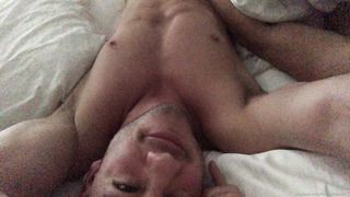 fitnessfreak801 gay porn video (100) - Homemade Gay Porn