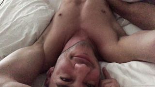 fitnessfreak801 gay porn video (100) - Homemade Gay Porn