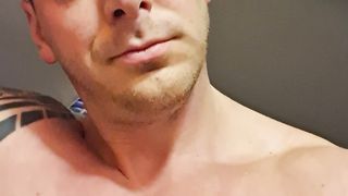 gay porn video - leoboy official (66)