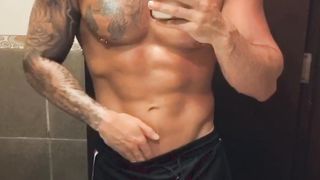 gay porn video - Jhony_dick (60)