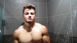 gay porn video - Max Small (18)