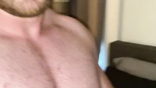 gay porn video - Mike Steel (@mike_steel) (10)