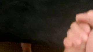 gay porn video- jhungxxx (225) - Homemade Gay Porn