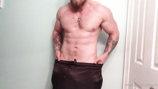 gay porn video - KingAtlas34 (176)