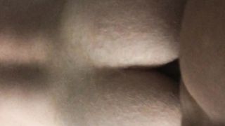Seth Fornea gay porn video (29) - Homemade Gay Porn
