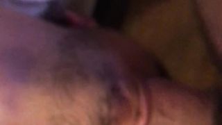gay porn video - PupNash (3)