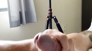 gay porn video - bigmusclegod8 (48)