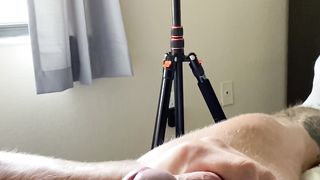 gay porn video - bigmusclegod8 (48)