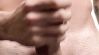 gay porn video - TheXX (14)