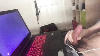 gay porn video - gaymerjax (Jaximus) (22)