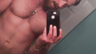 gay porn video - KingAtlas34 (205)