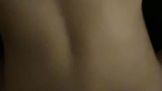 gay porn video - Guilherme Moraes (GuigSims) (13)