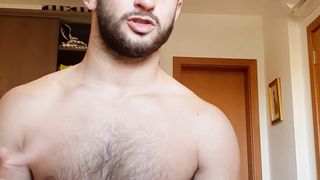 gay porn video - garygoldenballs (138)