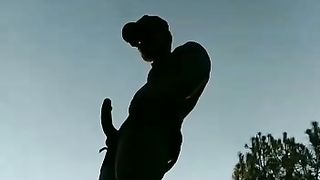 gay porn video - Jhony_dick (8)