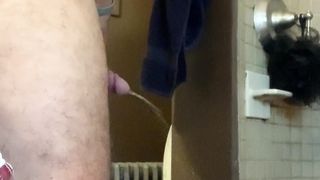 gay porn video - PupNash (39)