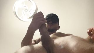 gay porn video - J_Thickk (jthickk) (257)