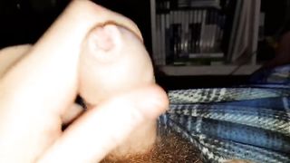 Young Cutie Jerks Off ⁄ Denied Orgasm EvilTwinks