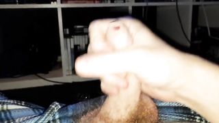 Young Cutie Jerks Off ⁄ Denied Orgasm EvilTwinks