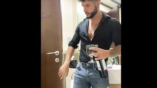 gay porn video - Jhony_dick (16)