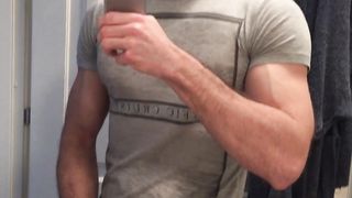 gay porn video - Sexymaster1, aka Katoptris, aka Parsifaltheking (29)