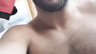 gay porn video - garygoldenballs (28)