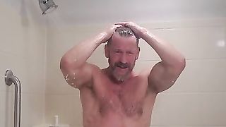 gay porn video - fitdaddyinbrasil (73)